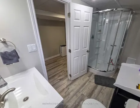 254 Laurette Street Temiskaming Shores ON P0J 1P0