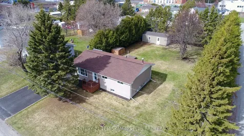 254 Laurette Street Temiskaming Shores ON P0J 1P0