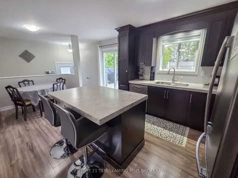 254 Laurette Street Temiskaming Shores ON P0J 1P0