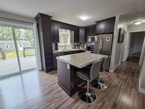 254 Laurette Street Temiskaming Shores ON P0J 1P0