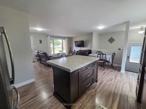 254 Laurette Street Temiskaming Shores ON P0J 1P0