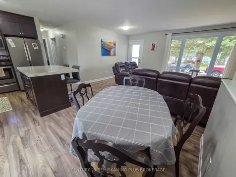 254 Laurette Street Temiskaming Shores ON P0J 1P0