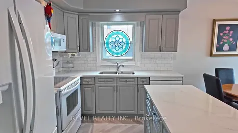 101 Bloor Avenue Timmins ON P0N 1H0