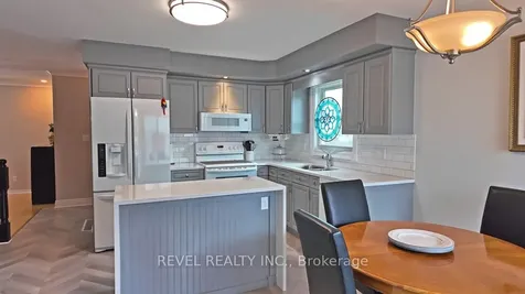 101 Bloor Avenue Timmins ON P0N 1H0