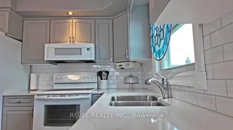 101 Bloor Avenue Timmins ON P0N 1H0