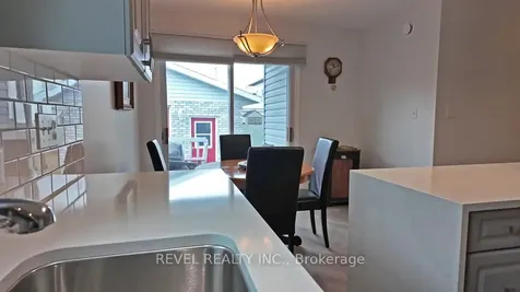 101 Bloor Avenue Timmins ON P0N 1H0