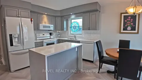 101 Bloor Avenue Timmins ON P0N 1H0