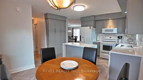 101 Bloor Avenue Timmins ON P0N 1H0