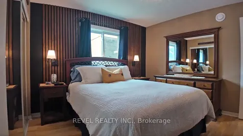 101 Bloor Avenue Timmins ON P0N 1H0
