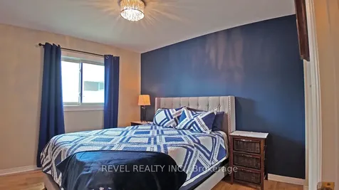 101 Bloor Avenue Timmins ON P0N 1H0