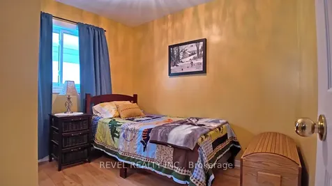 101 Bloor Avenue Timmins ON P0N 1H0