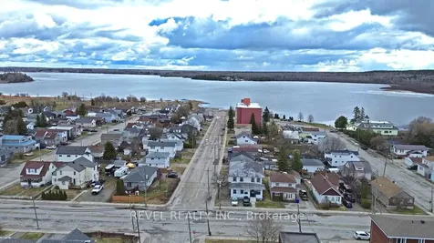 101 Bloor Avenue Timmins ON P0N 1H0