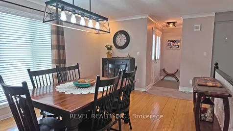 101 Bloor Avenue Timmins ON P0N 1H0