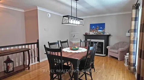 101 Bloor Avenue Timmins ON P0N 1H0