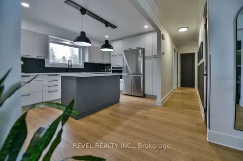 888 Reg Pope Boulevard Timmins ON P4N 8K8