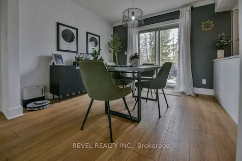 888 Reg Pope Boulevard Timmins ON P4N 8K8