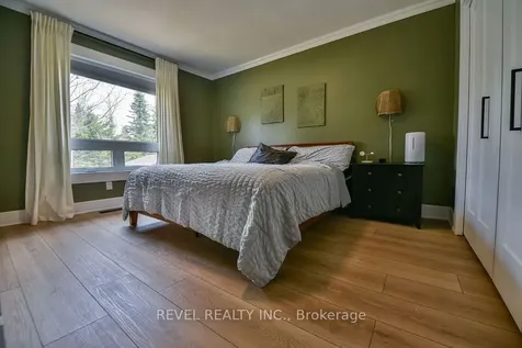 888 Reg Pope Boulevard Timmins ON P4N 8K8