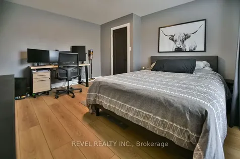 888 Reg Pope Boulevard Timmins ON P4N 8K8