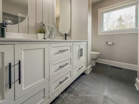 888 Reg Pope Boulevard Timmins ON P4N 8K8