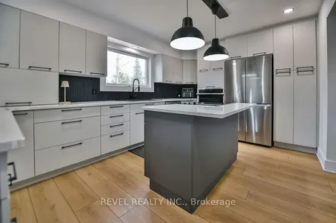 888 Reg Pope Boulevard Timmins ON P4N 8K8