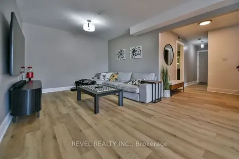 888 Reg Pope Boulevard Timmins ON P4N 8K8