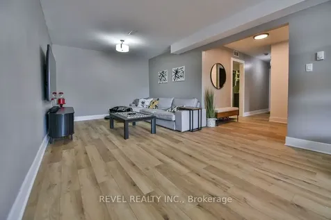 888 Reg Pope Boulevard Timmins ON P4N 8K8