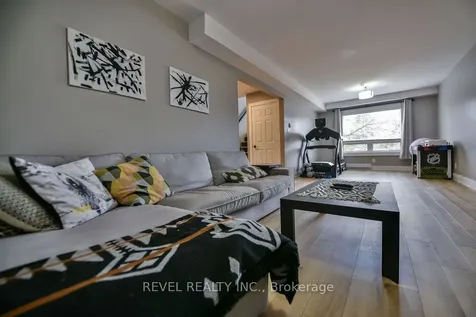 888 Reg Pope Boulevard Timmins ON P4N 8K8