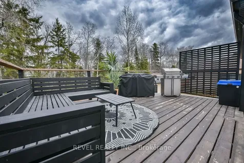 888 Reg Pope Boulevard Timmins ON P4N 8K8