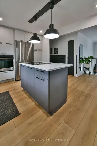 888 Reg Pope Boulevard Timmins ON P4N 8K8