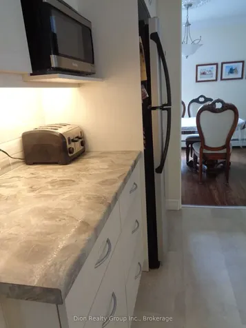 28 Premier Avenue W Kirkland Lake ON P2N 2S6