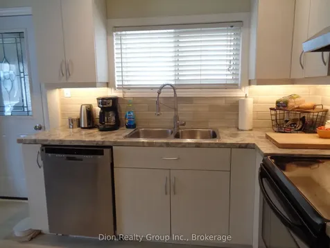 28 Premier Avenue W Kirkland Lake ON P2N 2S6