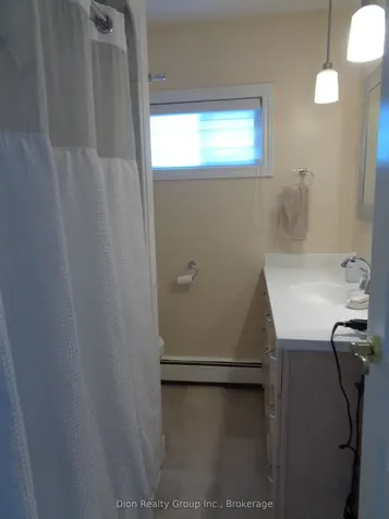 28 Premier Avenue W Kirkland Lake ON P2N 2S6