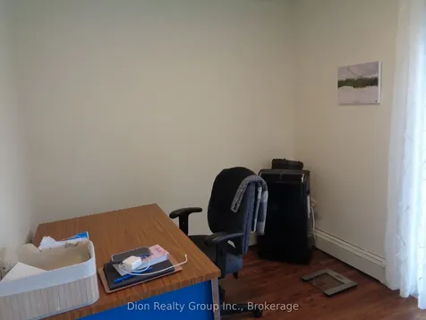 28 Premier Avenue W Kirkland Lake ON P2N 2S6