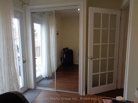 28 Premier Avenue W Kirkland Lake ON P2N 2S6