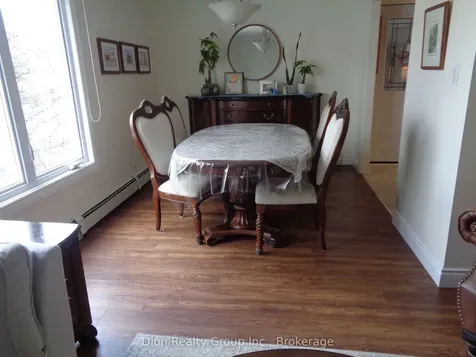 28 Premier Avenue W Kirkland Lake ON P2N 2S6