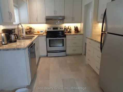 28 Premier Avenue W Kirkland Lake ON P2N 2S6