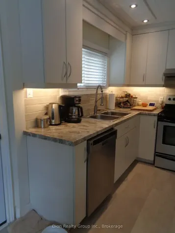 28 Premier Avenue W Kirkland Lake ON P2N 2S6