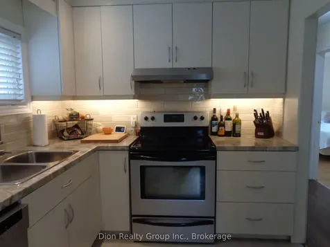 28 Premier Avenue W Kirkland Lake ON P2N 2S6