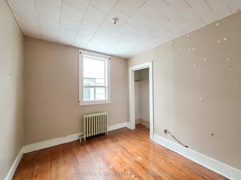 30 Duncan Avenue S Kirkland Lake ON P2N 1X6