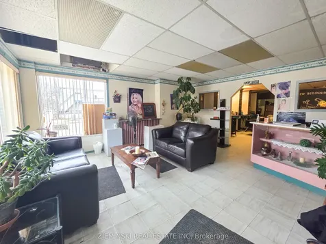 30 Duncan Avenue S Kirkland Lake ON P2N 1X6