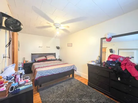 30 Duncan Avenue S Kirkland Lake ON P2N 1X6