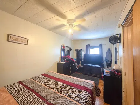 30 Duncan Avenue S Kirkland Lake ON P2N 1X6