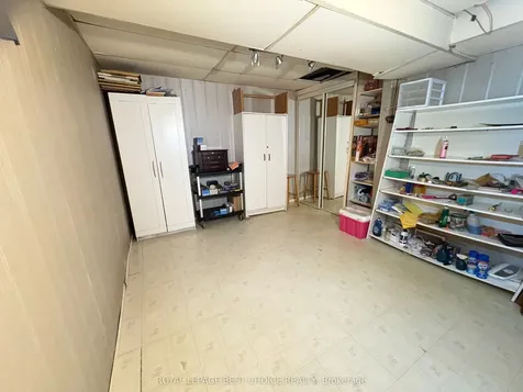 104 Station Street Temiskaming Shores ON P0J 1R0