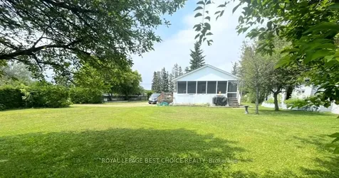 104 Station Street Temiskaming Shores ON P0J 1R0