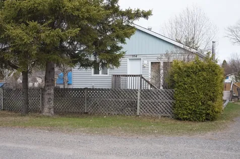 104 Station Street Temiskaming Shores ON P0J 1R0