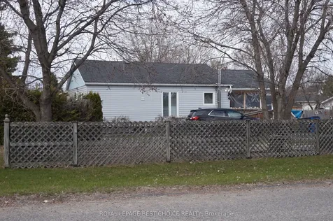 104 Station Street Temiskaming Shores ON P0J 1R0