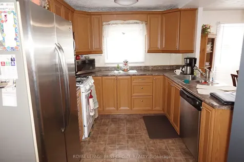104 Station Street Temiskaming Shores ON P0J 1R0