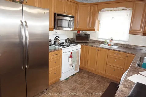 104 Station Street Temiskaming Shores ON P0J 1R0