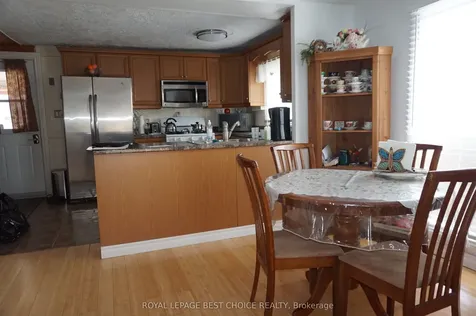 104 Station Street Temiskaming Shores ON P0J 1R0
