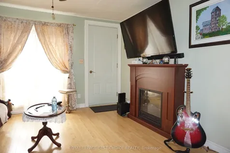 104 Station Street Temiskaming Shores ON P0J 1R0